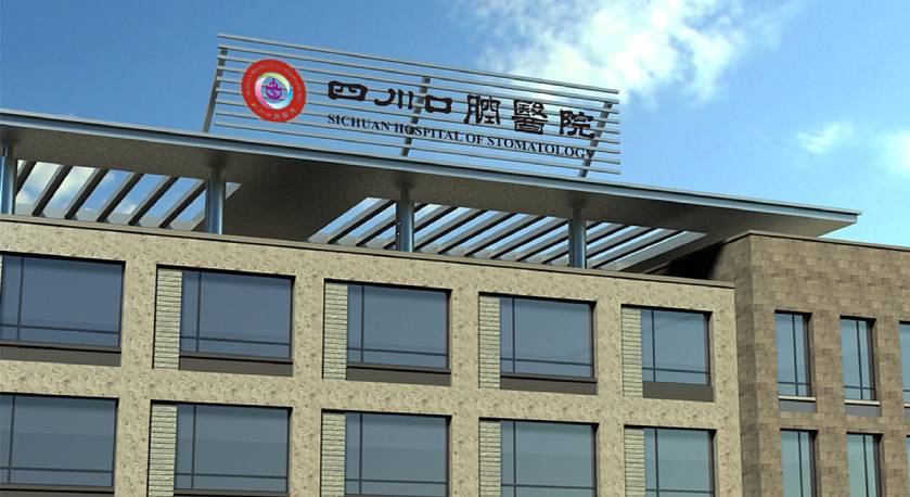 石门县企业VI设计：解锁企业品牌增长的核心密码