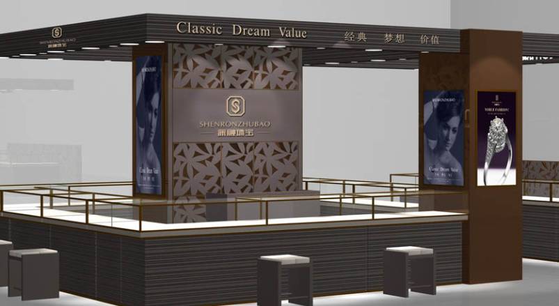石门县VI设计公司：以专业实力，赋能城市与企业品牌双升级