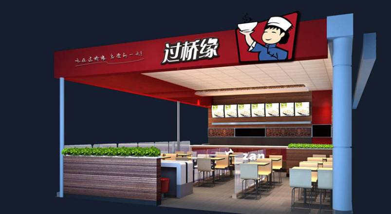 石门县品牌VI设计合作指南：企业与设计公司高效协同的核心要点