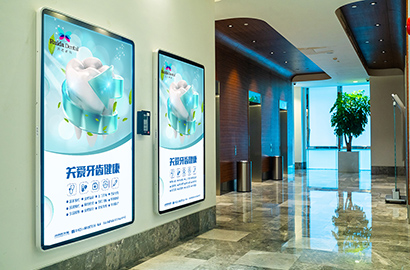 石门县品牌VI设计：以系统思维，构建城市品牌长效运营体系